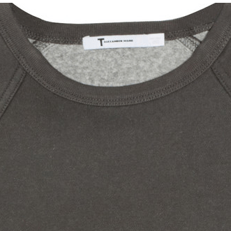 Ready-to-speak: Normcore