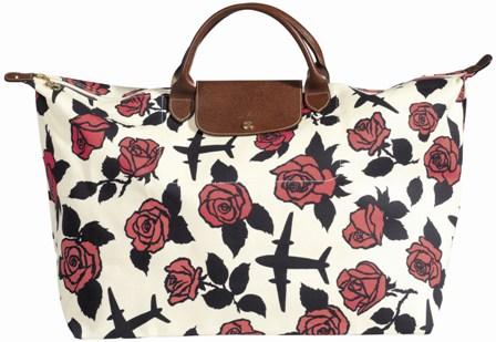 floral-flights-jeremy-scott-for-longchamp-1624395js238-300dpi