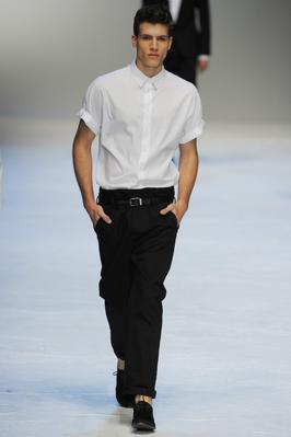 dolce_and_gabbana_mss12_660