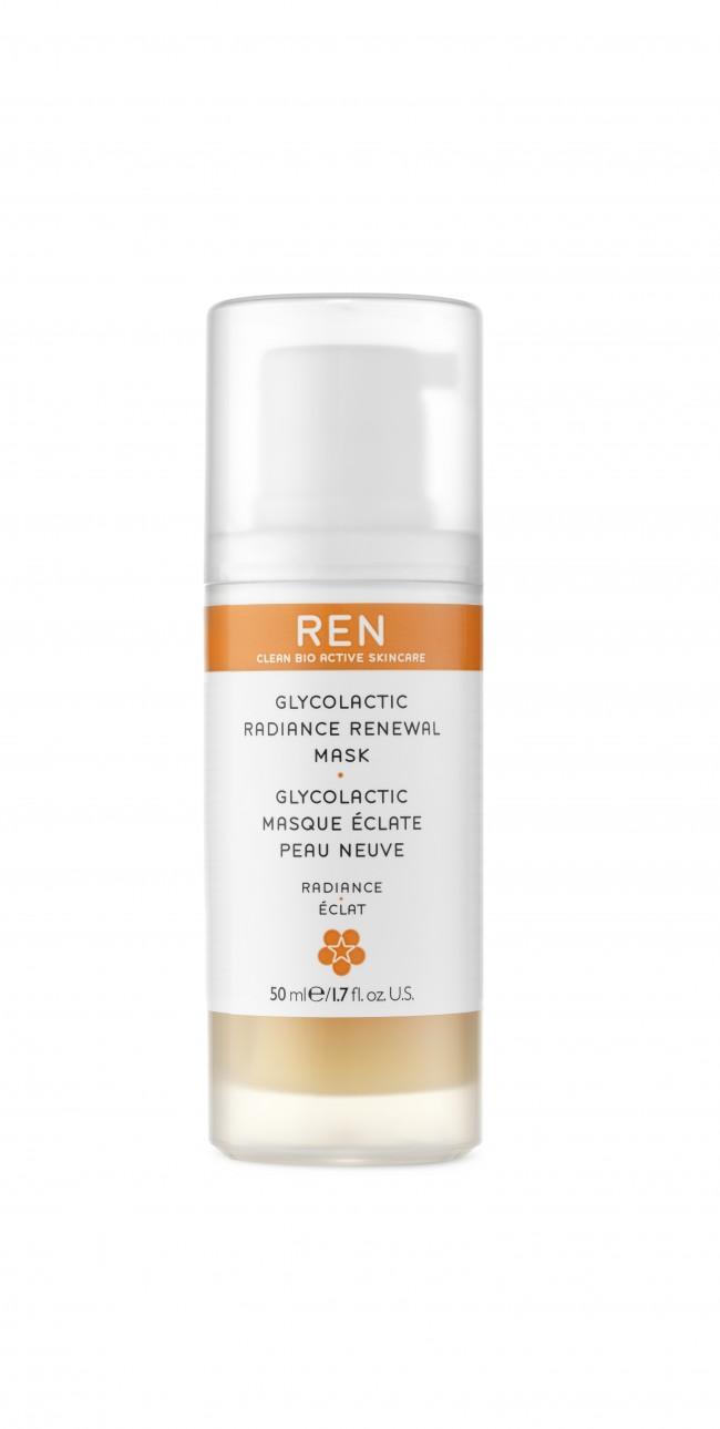 Glycolactic_Skin_Renewal_Peel_Mask_CAP