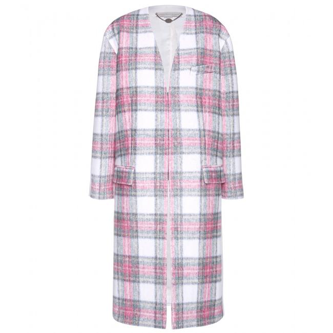P00076030-Harvey-wool-and-cashmere-blend-coat-STANDARD
