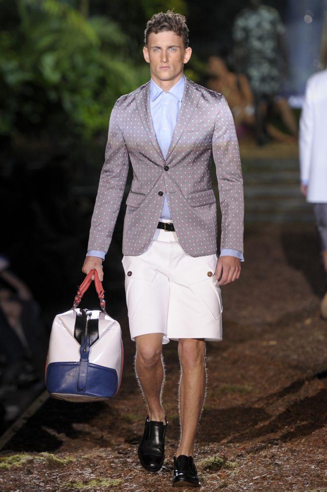 DSquared2