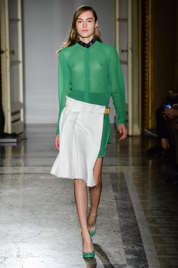 aquilano_rimondi_ss15_0049
