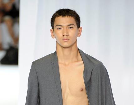dior_homme_mss11_613