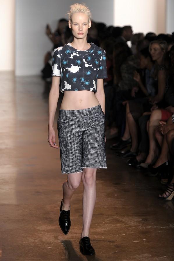 peter_som_ss14_055