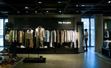 the-kooples-berlin-modepilot-blog