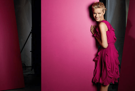 bild-13-escada-modepilot-blog-kampagne-herbst-winter-lindbergh-herzigova