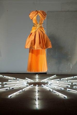 Rodarte-modepilot-blog-florenz-pitti-specific_intstallation_@_Pitti_W_No_8_-_003