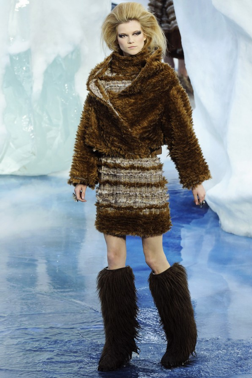 chanel-2010-modepilot