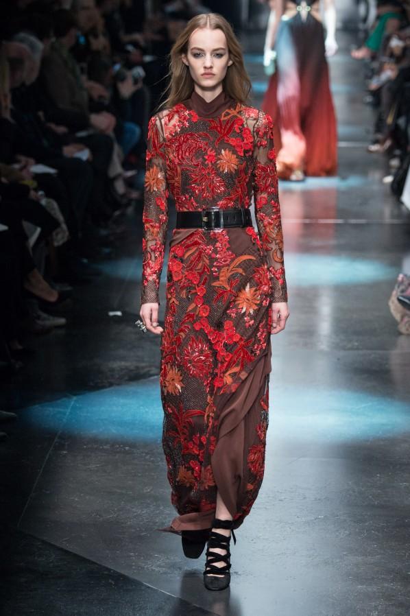 roberto_cavalli_aw15_0163