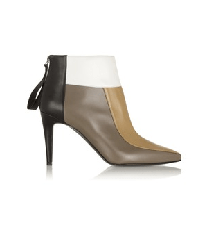 Pierre Hardy Stiefeletten Modepilot
