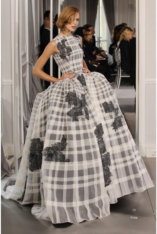 LOOK_39