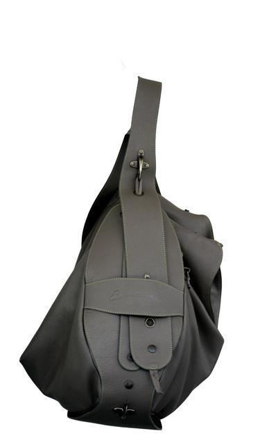 unbag_evidencel_fs09_b