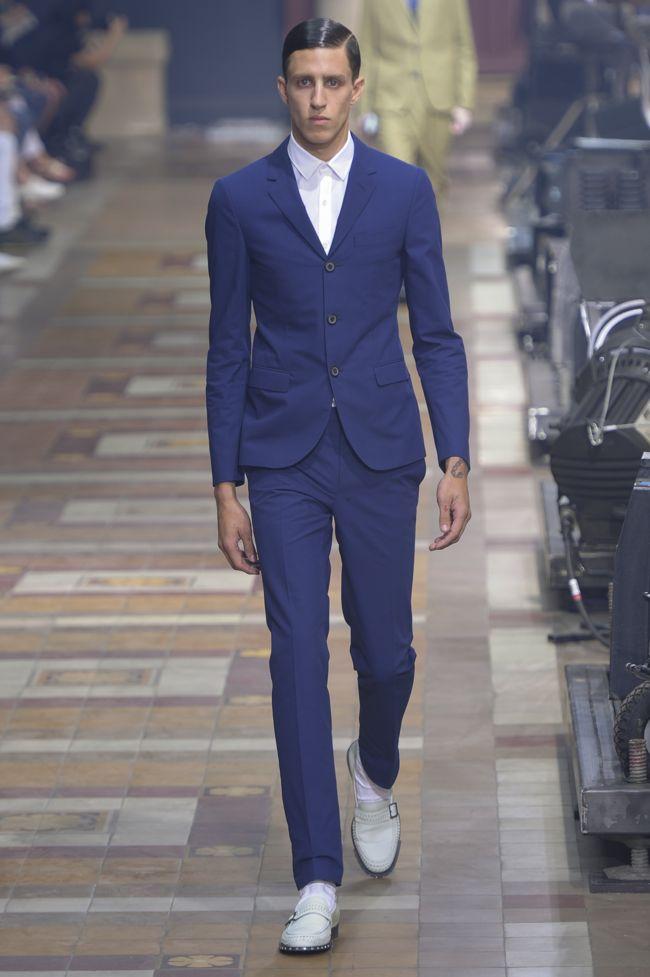Lanvin