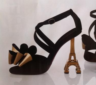 modepilot-blog-schuhe-eiffelturm-absatz