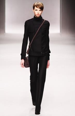 jasper_conran_aw11_0117