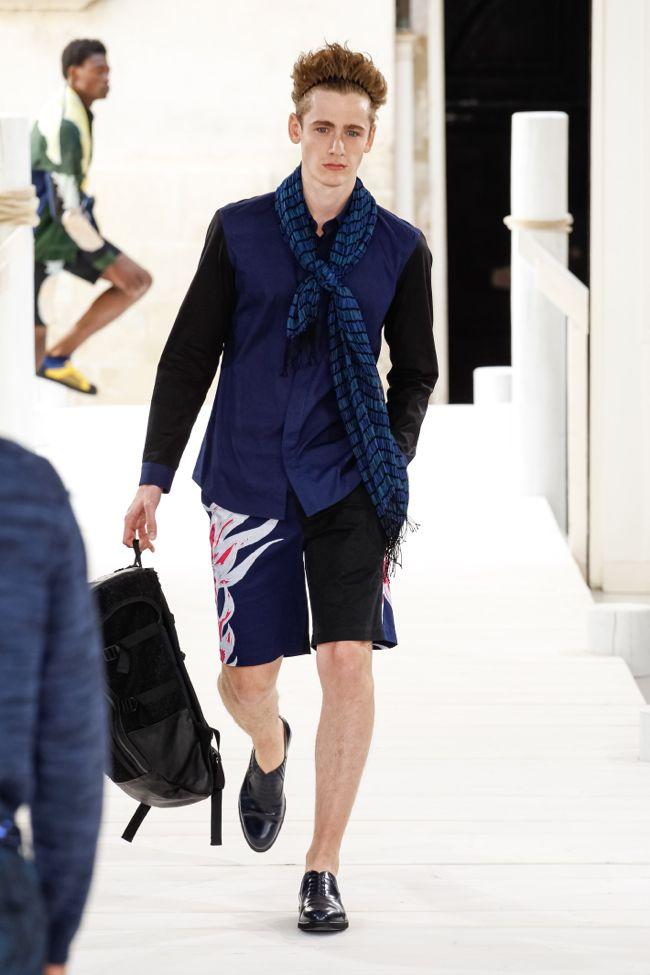Issey Miyake