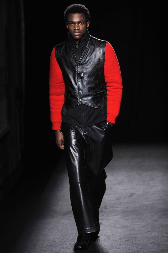 Maison Martin Margiela
