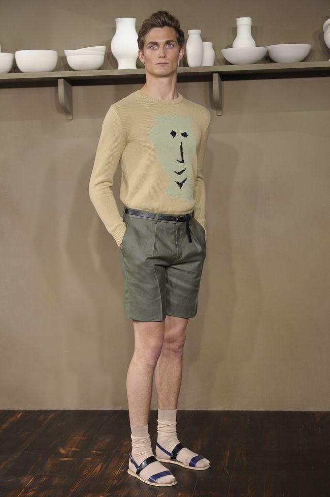 Carven