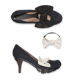 modepilot-marni-schleifen-pumps