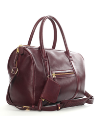 The Kooples Sac New Bowling Modepilot