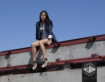 palladium-schuhe-modepilot
