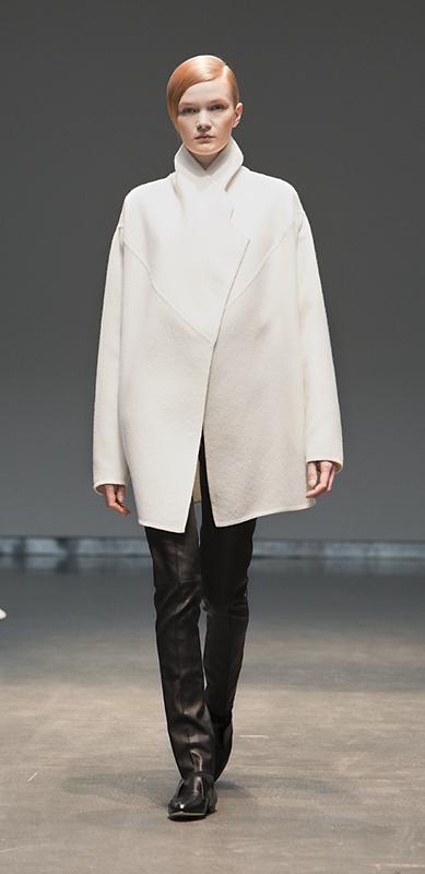 Look_03_ReneStorck_03_2012_GeorgSchroeder_1202