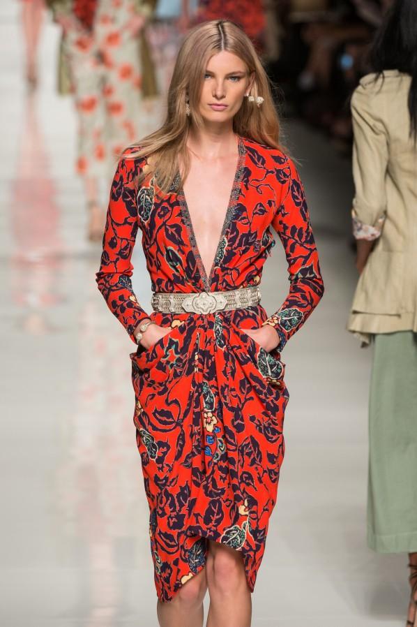 etro_ss14_085