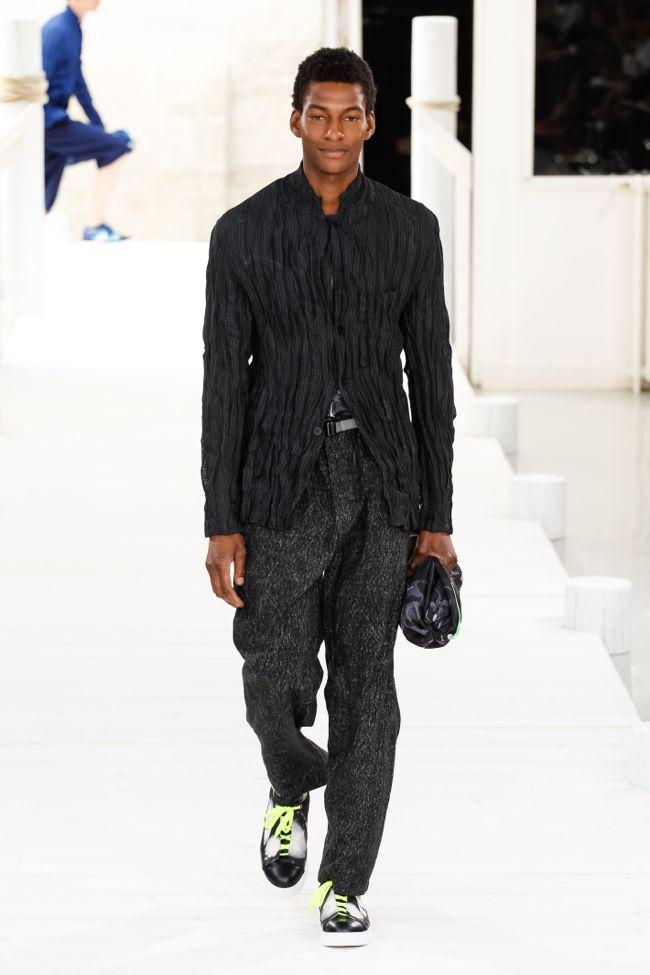 Issey Miyake