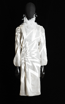 bild-36-modepilot-haute-couture-mode-blog-alexandre-matthieu