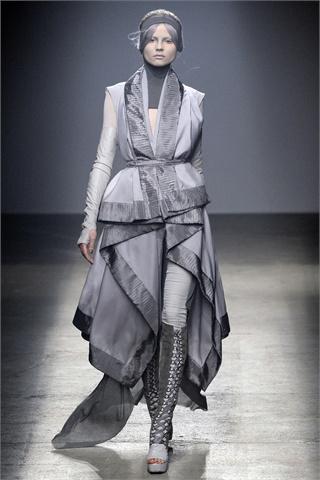 gareth-pugh