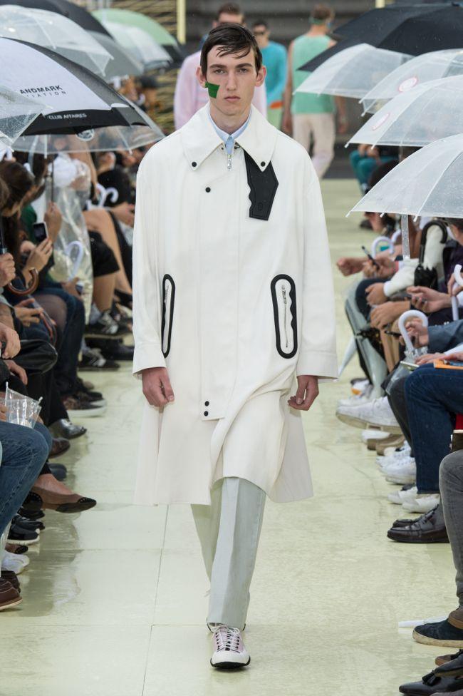 Kenzo