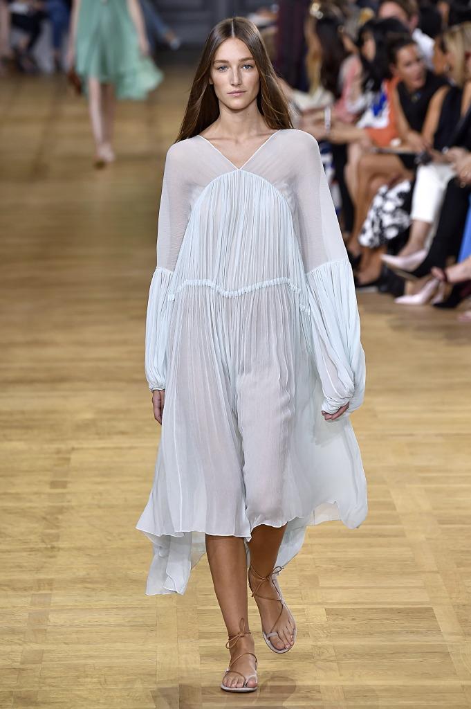 Chloé