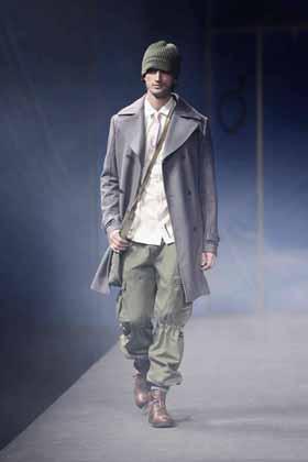 diesel-fw09-male-collection04