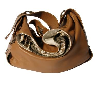 unbag_commitmentm_fs09_d