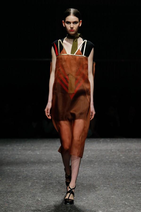 prada_aw14_0102