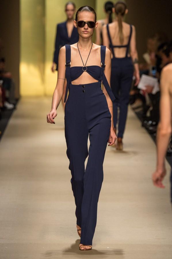 guy_laroche_ss15_0030