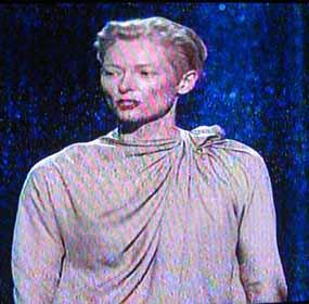 img_8194_modepilot_oscars_tilda swinton