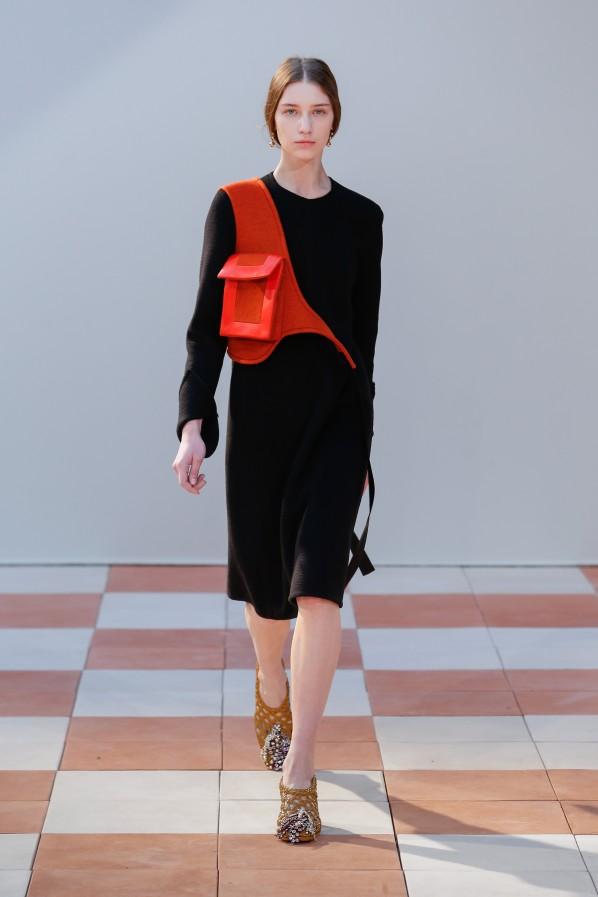 celine_aw15_0041