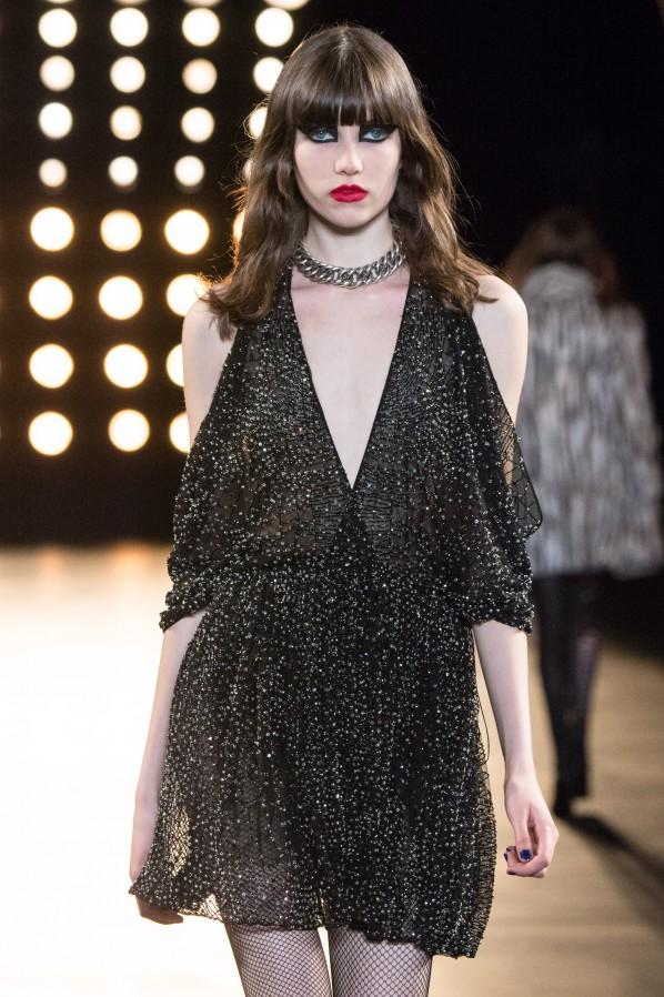 saint_laurent_aw15_0110