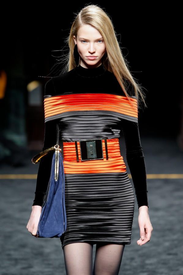 balmain_aw15_0070