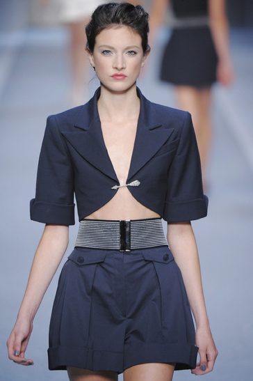 karl-lagerfeld-paris-2010-modepilot