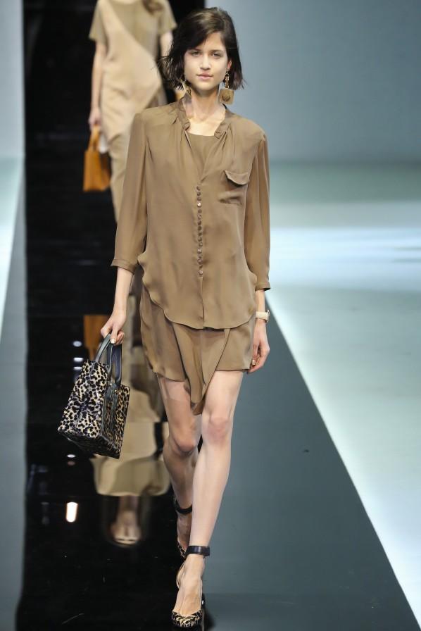 emporio_armani_ss13_0194