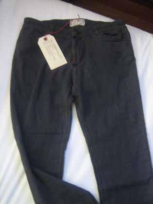 img_7982_modepilot_current elliott_the legging_barneys