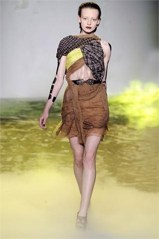 Rodarte-Modepilot-Sommer2010-Mini