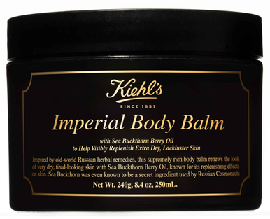 kiehls-body-balm-modepilot