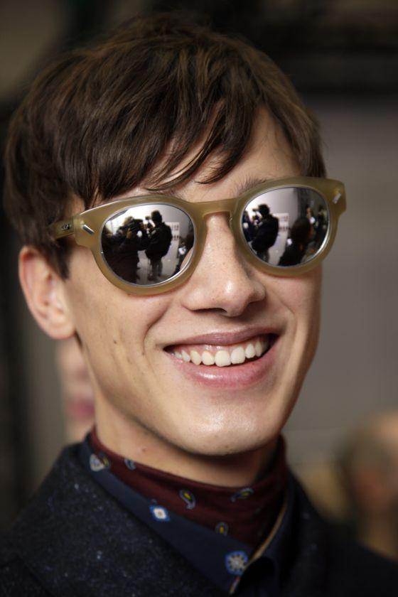 Kenzo