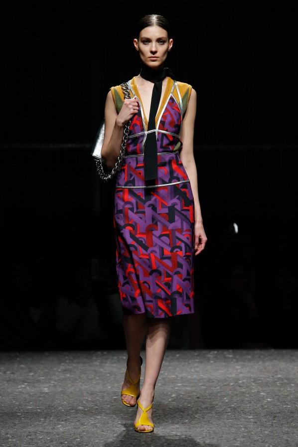 prada_aw14_0122