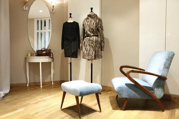 ofelia-berlin-modepilot-blog-laden