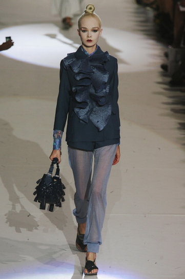 marc-jacobs-sommer-2010-modepilot
